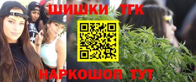 a pvp Шелехов