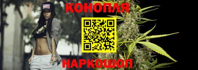 a pvp Шелехов