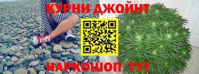 a pvp Шелехов